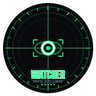 Watcher